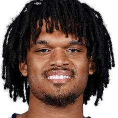 Dillon Jones