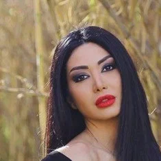 Dana Jabr