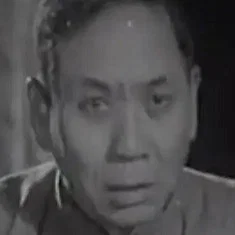 Pengfei Wei