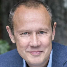 Bo Eriksson