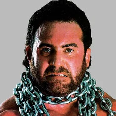 Ray Fernandez