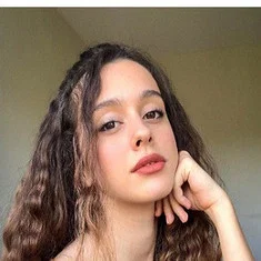 Asya Kasap