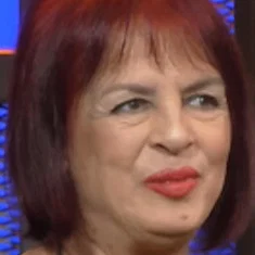 Jetmira Dusha