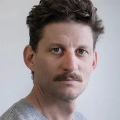 Titus De Voogdt