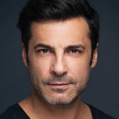 Barış Kılıç