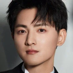 Li Chang