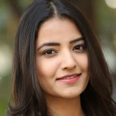 Rukshar Dhillon