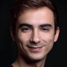 Flávio Gil