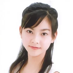 Natsumi Okumura