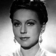 Leny Marenbach