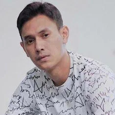 Arfan Afif
