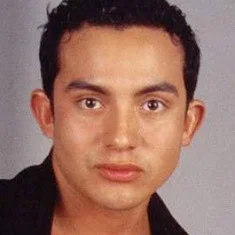 Tino Lopez