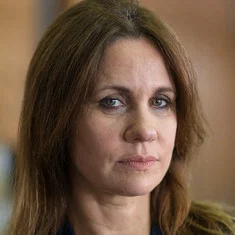 Nancy Dupláa