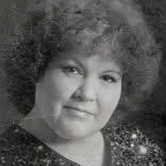 Nené Malbrán