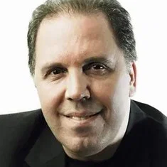 Fatih Erkoç
