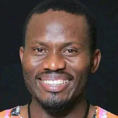 Danilo Melande