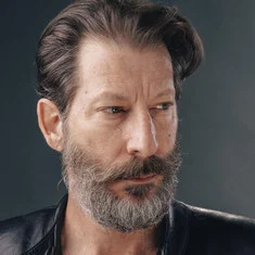 Коки Фальков