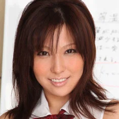 Harumi Asano