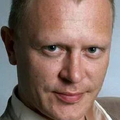 Артур Харитоненко