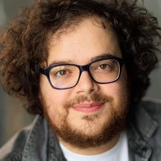 Daniel Lipton