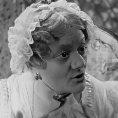 Jeanne Lory