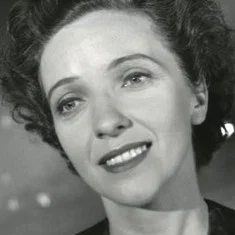 Elsa Sigfuss