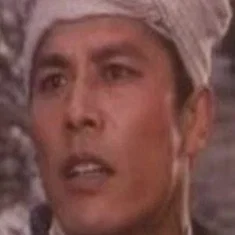 Huang Zhongqiu