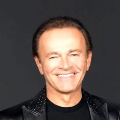 Dodi Battaglia