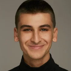 Javier Córdoba