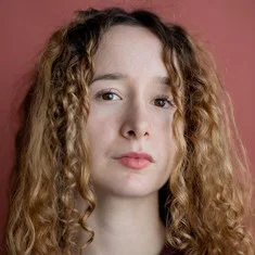 Anna Cortés