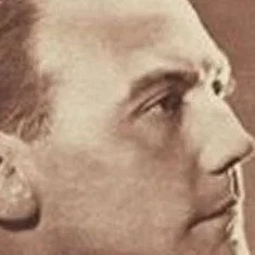 Albert Valentin