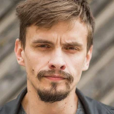 Janno Puusepp