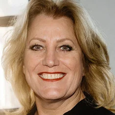 Claudia Hermsen