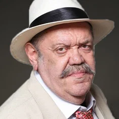 Rana Cabbar