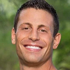 Garrett Adelstein