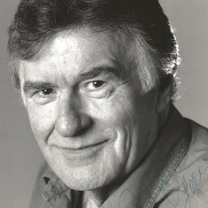 Leon Greene