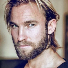 Jochen Matschke