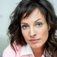 Dagny Dewath