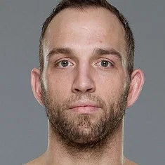 Trevor Smith