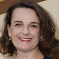Rebecca Huntley