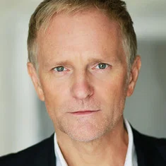 Jean-François Pagès