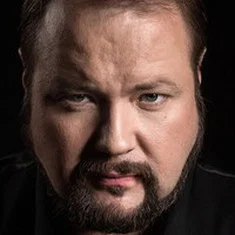 Timo Riihonen