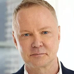 Michael J. Burg