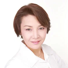 Asaji Saki