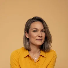 Léa Simard