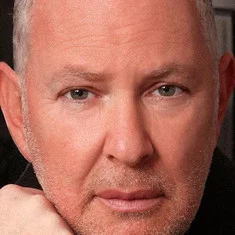 Paul Kemsley