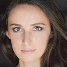 Kathryn Aboya