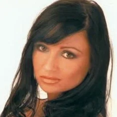 Karen Baggoley