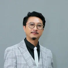 Hứa Minh Đạt