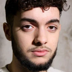 Abderahmane Cherif